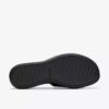 Drift Twist Black Cloudsteppers™-Wedges voor dames Drift Twist Black Cloudsteppers™-Wedges voor dames