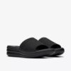 Drift Twist Black Cloudsteppers™-Wedges voor dames Drift Twist Black Cloudsteppers™-Wedges voor dames