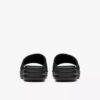 Drift Twist Black Cloudsteppers™-Wedges voor dames Drift Twist Black Cloudsteppers™-Wedges voor dames