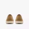 Easeway Lace Sand-combinatiesneakers voor heren | clarks US Easeway Lace Sand-combinatiesneakers voor heren | clarks US