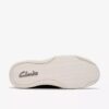 Easeway Lace zwarte combinatiesneakers voor heren Easeway Lace zwarte combinatiesneakers voor heren