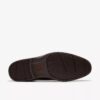 Eldredge Cap donkerbruine leren Oxfords voor heren | Clark’s Eldredge Cap donkerbruine leren Oxfords voor heren | Clark’s