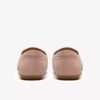 Elliotte Sail lichtroze Mocassins voor dames Elliotte Sail lichtroze Mocassins voor dames