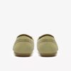 Elliotte Sail Sage nubuck Mocassins voor dames Elliotte Sail Sage nubuck Mocassins voor dames