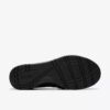 Ellowyn Penny Bronze Metallic slip-ons voor dames Ellowyn Penny Bronze Metallic slip-ons voor dames