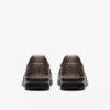 Ellowyn Penny Bronze Metallic slip-ons voor dames Ellowyn Penny Bronze Metallic slip-ons voor dames