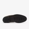 Emmet Easy Stone suède enkellaarsjes voor heren Emmet Easy Stone suède enkellaarsjes voor heren