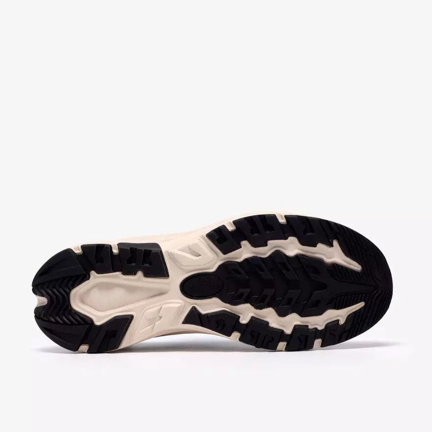 Enford Lo Waterdichte Khaki Sneakers voor heren Enford Lo Waterdichte Khaki Sneakers voor heren