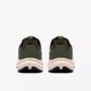 Enford Lo Waterdichte Khaki Sneakers voor heren Enford Lo Waterdichte Khaki Sneakers voor heren