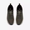 Enford Lo Waterdichte Khaki Sneakers voor heren Enford Lo Waterdichte Khaki Sneakers voor heren