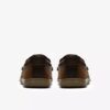 Flexway 2Eye bruine nubuck bootchoen voor heren