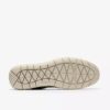 Flexway Step olijfgroene gebreide Slip-ons voor heren Flexway Step olijfgroene gebreide Slip-ons voor heren