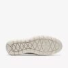 Flexway Step Sand Knit Slip-ons voor heren Flexway Step Sand Knit Slip-ons voor heren