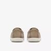 Flexway Step Sand Knit Slip-ons voor heren Flexway Step Sand Knit Slip-ons voor heren
