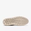 Flexwell Step Beeswax slip-on loafers voor heren