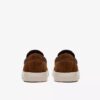 Flexwell Step Beeswax slip-on loafers voor heren