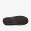 Frien Wall bruine Slippers voor heren Frien Wall bruine Slippers voor heren