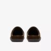 Frien Wall bruine Slippers voor heren Frien Wall bruine Slippers voor heren