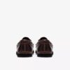 Godney Boat bruine leren bootchoenen voor heren