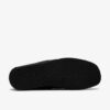 Godney Boat herenschoenen van zwart leer Godney Boat herenschoenen van zwart leer
