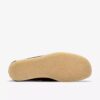 Godney Bootchoenen van British Tan-leer