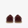 Godney Bootchoenen van British Tan-leer