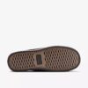 Gorstan Step bruine herenslippers Gorstan Step bruine herenslippers