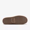 Gorstan Step cognackleurige herenslippers Gorstan Step cognackleurige herenslippers