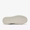 Goswell Tie bruine leren herensneakers Goswell Tie bruine leren herensneakers