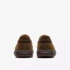 Heren Briley Step-loafers van bijenwasleer | Clark’s Heren Briley Step-loafers van bijenwasleer | Clark’s