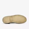 Heren Desert Boot Zwarte suède Desert boots VS Heren Desert Boot Zwarte suède Desert boots VS