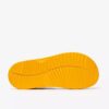 Heren M Breeze gele combinatie Flip-flops Heren M Breeze gele combinatie Flip-flops