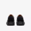 Heren Un Briley Lace zwarte leren Oxfords | clarks Heren Un Briley Lace zwarte leren Oxfords | clarks