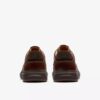 Heren Un Briley Pace tan leren Oxfords | Clark’s