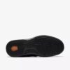 Heren Un Briley Pace zwarte leren Oxfords | clarks Heren Un Briley Pace zwarte leren Oxfords | clarks