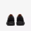 Heren Un Briley Pace zwarte leren Oxfords | clarks Heren Un Briley Pace zwarte leren Oxfords | clarks
