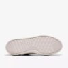 Hollyhock Wandelschoenen metallic Sneakers voor dames