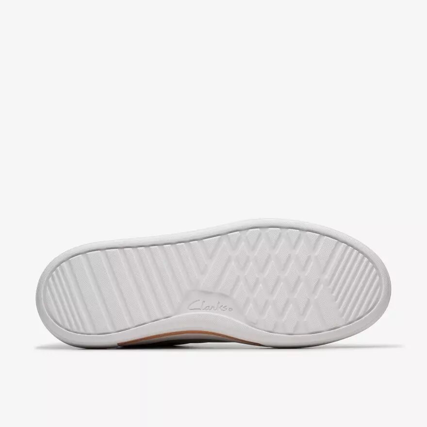 Hollyhock Wandelschoenen zilveren leren Sneakers voor dames Hollyhock Wandelschoenen zilveren leren Sneakers voor dames