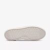 Hollyhock Wandelschoenen zwarte leren Sneakers voor dames Hollyhock Wandelschoenen zwarte leren Sneakers voor dames