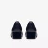 Iridessa May marineblauwe leren pumps voor dames Iridessa May marineblauwe leren pumps voor dames
