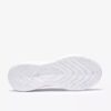 Izza Slip 2 roze Sneakers voor dames
