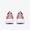 Izza Slip 2 roze Sneakers voor dames