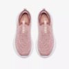 Izza Slip 2 roze Sneakers voor dames