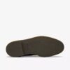 Jaxen Easy bruine getrommelde Chelsea boots voor heren Jaxen Easy bruine getrommelde Chelsea boots voor heren
