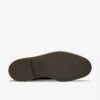 Jaxen Easy tanleren Chelsea boots voor heren Jaxen Easy tanleren Chelsea boots voor heren