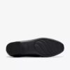 Juliet Echo zwarte leren Loafers voor dames Juliet Echo zwarte leren Loafers voor dames