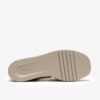 Kidiki Sun donkerolijfkleurige nubuck-Wedges voor dames Kidiki Sun donkerolijfkleurige nubuck-Wedges voor dames