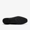 Krystine Lily zwarte lakleren Slip-ons voor dames Krystine Lily zwarte lakleren Slip-ons voor dames