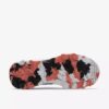 Laila Trail2 donkergrijze combinatiesneakers voor dames Laila Trail2 donkergrijze combinatiesneakers voor dames
