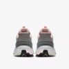 Lailatrail2 Wp grijze combinatiesneakers voor dames (VS)